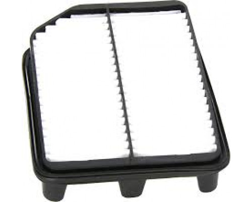 Повітряний фільтр BOSCH 0125 Suzuki Grand Vitara Повітряний фільтр BOSCH 0125 Suzuki Grand Vitara