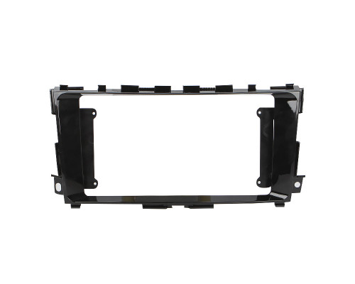 Перехідна рамка Lesko 9" Nissan Altima 2013-2018 Teana 2012-2020 (12468-76419) Перехідна рамка Lesko 9" Nissan Altima 2013-2018 Teana 2012-2020 (12468-76419)