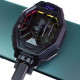 Black Shark Cooler Pro 2 BR30-BS мобільний кулер охолодження для телефона смартфона