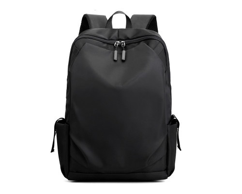 Рюкзак міський No Brand SK-6012 Black 35 л