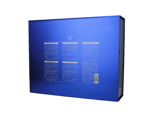 Подарунковий набір Etae Whitening Anti-Freckle Cover Box Set для вибілювання та видалення веснянок Подарунковий набір Etae Whitening Anti-Freckle Cover Box Set для вибілювання та видалення веснянок