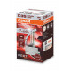 Ксенонова лампа Osram 66340XNN Night Breaker Laser +200% D3S 85V 35W PK32d-5 XENARC
