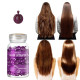 Капсули для фарбованого волосся Sevich Hair Vitamin 30 шт