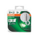 Автолампа ксенон OSRAM 66140 UltraLife Xenarc D1S 85V 35W P32d-2