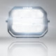 Світлодіодна фара Osram LEDDL113-CB Cube MX240-CB 70Watt 12-24v