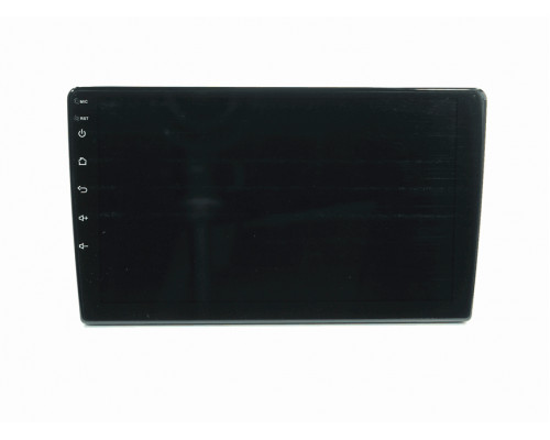 Магнітола Lesko W-09 9 4/64GB для авто Магнітола Lesko W-09 9 4/64GB для авто