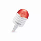 Автолампа діоди PHILIPS 11066U30RB2 W21/5W LED 12V Ultinon Pro3000 RED