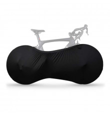 Чохол для велосипеда West Biking 0719219 M Black