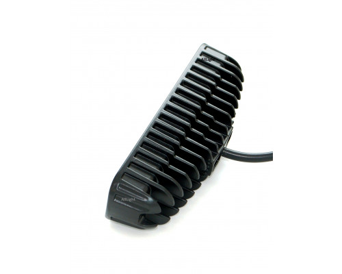 Світлодіодна фара AllLight 07type 18W 6chip EPISTAR spot 9-30V Світлодіодна фара AllLight 07type 18W 6chip EPISTAR spot 9-30V