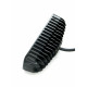 Світлодіодна фара AllLight 07type 18W 6chip EPISTAR spot 9-30V