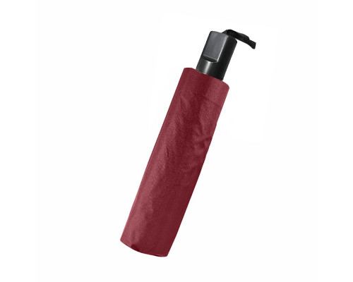 Міні-парасолька UV 108 см Бордовий (6949-24596) Міні-парасолька UV 108 см Бордовий (6949-24596)