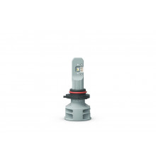 Комплект світлодіодних ламп Philips HB3/HB4 11005U51X2 LED Ultinon Pro5100 +160% 12/24V