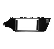 Перехідна рамка 9 Lesko для Toyota Avalon 2012-2018 1143