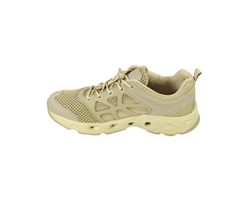Тактичні чоловічі кросівки Han-Wild Outdoor Upstream Shoes 40 Тактичні чоловічі кросівки Han-Wild Outdoor Upstream Shoes 40