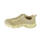 Тактичні чоловічі кросівки Han-Wild Outdoor Upstream Shoes 40