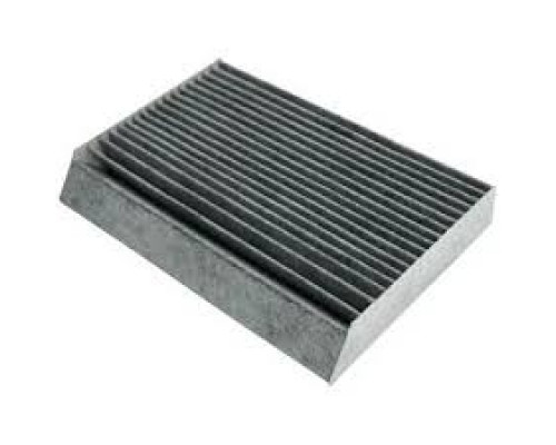 Повітряний фільтр салону BOSCH 2327 RENAULT Megane 1,4-2,0 08- Повітряний фільтр салону BOSCH 2327 RENAULT Megane 1,4-2,0 08-