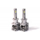 Комплект світлодіодних ламп TBS Design TM3 MINI H1 30w 12-24v 6000K 3200Lm