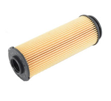 Фільтр масляний Mahle OX1146D BMW B58, B57 14