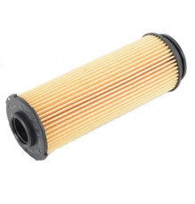 Фільтр масляний Mahle OX1146D BMW B58, B57 14