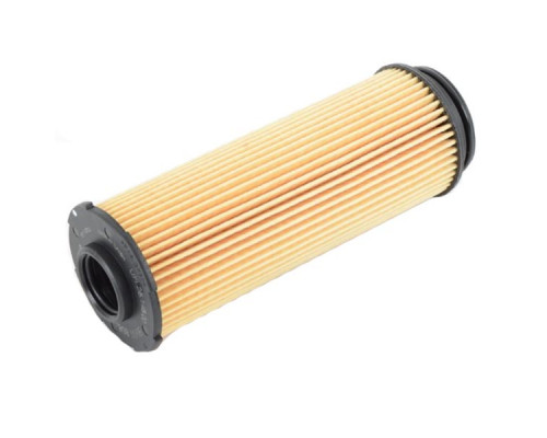Фільтр масляний Mahle OX1146D BMW B58, B57 14 Фільтр масляний Mahle OX1146D BMW B58, B57 14