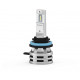 Комплект діодних ламп Narva 18048 H11 12/24v 6500K X2 24W PGJ19-2 RPL