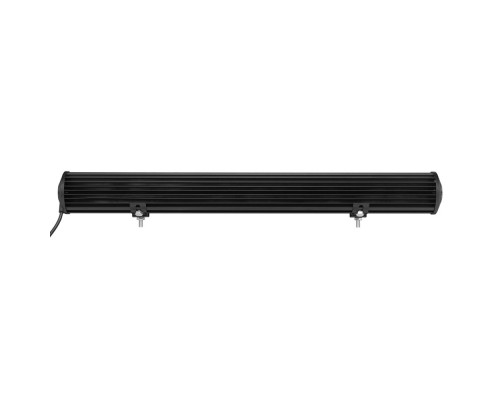 Світлодіодна фара Starlight JR-K-180W 9-32V combo Світлодіодна фара Starlight JR-K-180W 9-32V combo