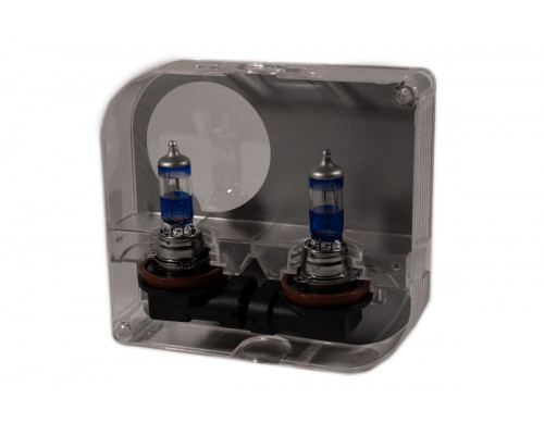 Автолампа OSRAM 64211NBU H11 Night Breaker Unlimited +110% 55W 12V PGJ19-2 HardDuopet Автолампа OSRAM 64211NBU H11 Night Breaker Unlimited +110% 55W 12V PGJ19-2 HardDuopet