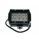 Світлодіодна фара AllLight F-36W надяскрава spot 9-30V