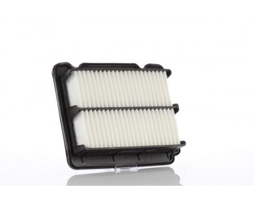 Повітряний фільтр BOSCH 0043 Chevrolet Aveo, Daewoo Kalos Повітряний фільтр BOSCH 0043 Chevrolet Aveo, Daewoo Kalos