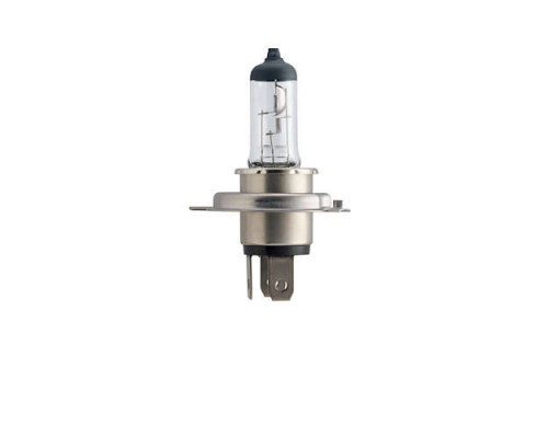 Автолампа NARVA 48991 H4 24V 100/90W P43t Автолампа NARVA 48991 H4 24V 100/90W P43t