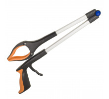 Захоплення предметів Reacher Activ (3379-9838)