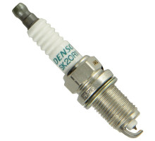 Свічка запалювання Denso SK20R11 (3297)