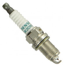 Свічка запалювання Denso SK20R11 (3297)