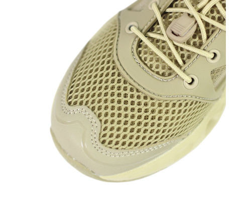 Тактичні чоловічі кросівки Han-Wild Outdoor Upstream Shoes 40 Тактичні чоловічі кросівки Han-Wild Outdoor Upstream Shoes 40