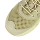 Тактичні чоловічі кросівки Han-Wild Outdoor Upstream Shoes 40