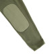 Тактична кофта Lesko A973 Зелений L (5133-19491)