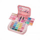 Набір дитячої декоративної косметики Ladumu XLX-882 46 предметів (12522-76641)