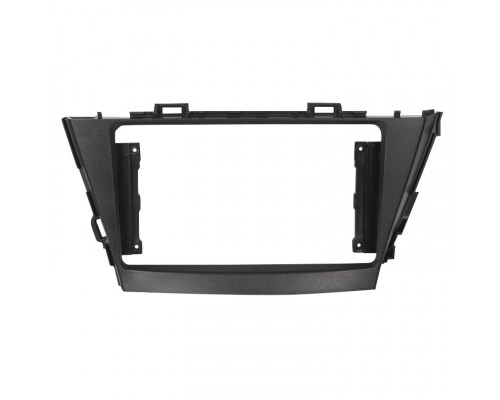 Перехідна рамка 9 Lesko для авто Toyota Prius V 2012-2017 left wheel (6902) Перехідна рамка 9 Lesko для авто Toyota Prius V 2012-2017 left wheel (6902)