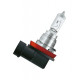 Автолампа OSRAM H16 64219L+ 19W 12V PJ19-3 Long Life10X1