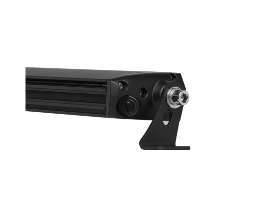 Світлодіодна фара-люстра Starlight 40 watt 10-30V IP68 (SL47-40W) Світлодіодна фара-люстра Starlight 40 watt 10-30V IP68 (SL47-40W)