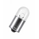 Автолампа ук. OSRAM 5626 R5W 24V BA15d 10X5