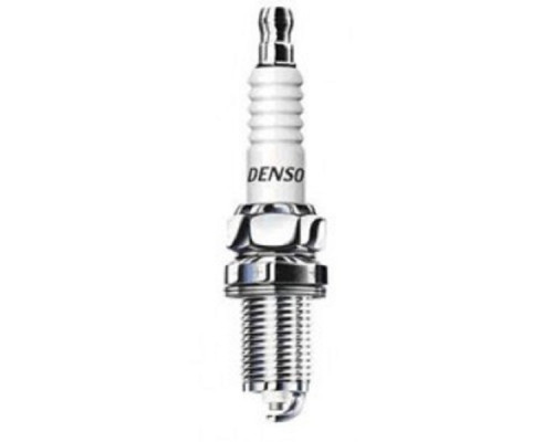 Свічка запалювання Denso Q20PR-U11 (3008) Свічка запалювання Denso Q20PR-U11 (3008)