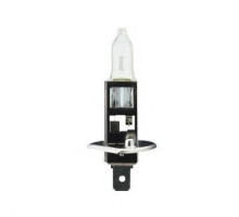 Автолампа PHILIPS 12258LLECOC1 H1 55W 12V P14,5s LLECO