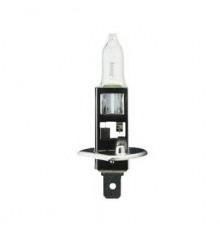 Автолампа PHILIPS 12258LLECOC1 H1 55W 12V P14,5s LLECO