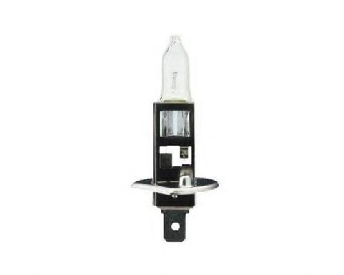 Автолампа PHILIPS 12258LLECOC1 H1 55W 12V P14,5s LLECO Автолампа PHILIPS 12258LLECOC1 H1 55W 12V P14,5s LLECO