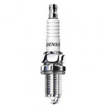 Свічка запалювання Denso ZT20EPR11 (5087)