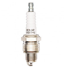 Свічка запалювання Denso W16FP-U (4019)