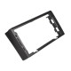 Перехідна рамка 9" Lesko для Ssang Yong Rexton 2007-2012 (7284)