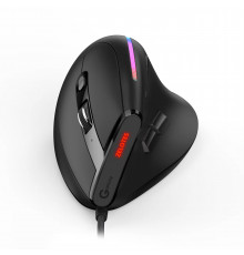 Миша провідна Zelotes T-50 RGB