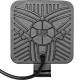 Світлодіодна додаткова панель LED фари DXZ H-MINI-F-29 (11128-63498)